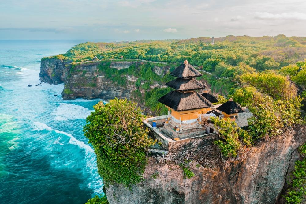 The Insider’s Guide: Uluwatu on a Budget