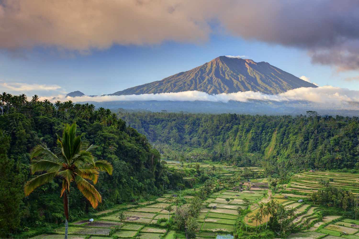 Bali on a Budget: The Complete Two-Week Itinerary