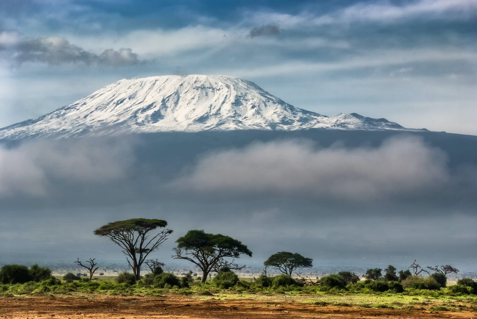 How to Climb Kilimanjaro on a Budget (2026 Guide)