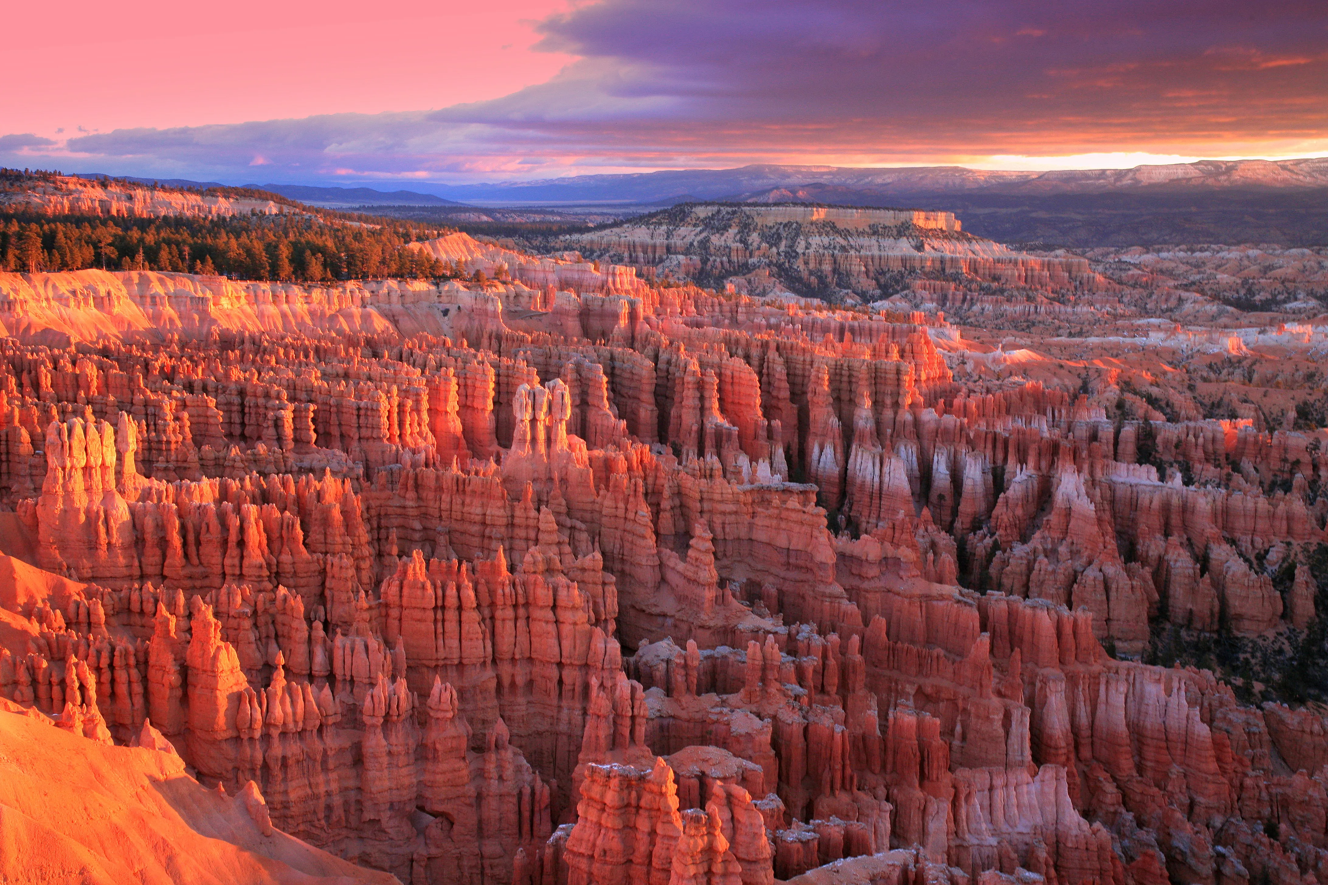 Utah’s Mighty Five: 10-Day Road Trip Itinerary (2026)
