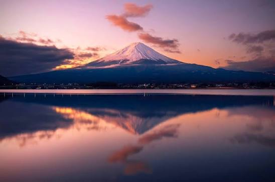 Hiking Mount Fuji on a Budget: The Complete Guide (2026)